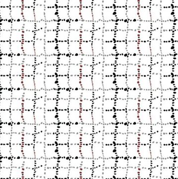 Тканина з принтом