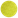 жълт