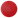 червен