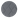 сив