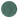зелен