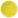 жълт