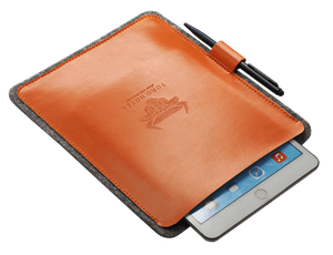 Custodia per tablet 1649049