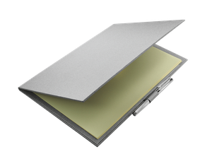 Записна книжка 1701280