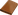 Bēša