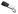 黒