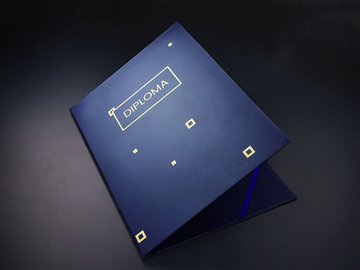 Imprimare în toate culorile dorite