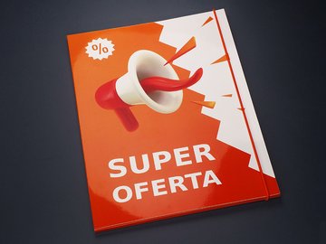 Imprimare în toate culorile dorite