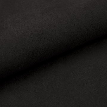 Altara negru 01
