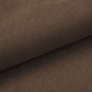 Altara maro 02