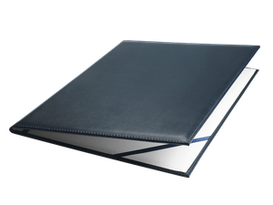 Custodia diploma 2042119