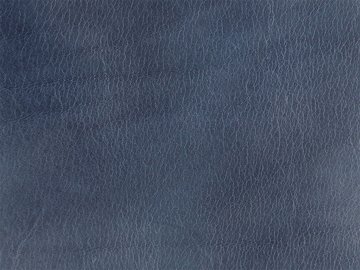 Primavera albastru marin 04