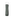 碧い