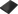 fekete