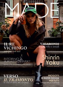 Catalogo MADE 2024 IT 2130037