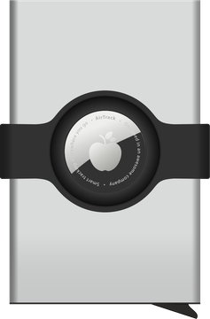 сріблястий