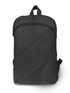 Zaino per PC 2194354