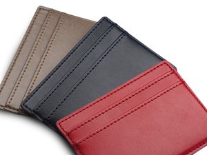 Etui na trzy karty kredytowe 2212119