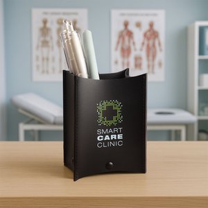 Porte-stylo 2267094