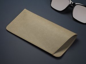 Футляр для окулярів 2340348