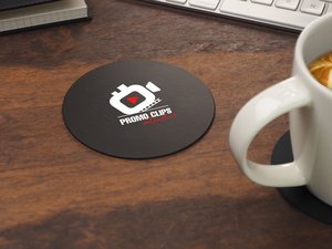 Tamponu druka 2 krāsās (T2) 2362000