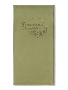 Porta facturas 155324