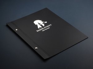 Copertă meniu 2331094