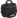 musta