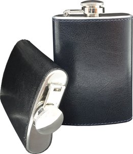 Fiaschetta 426019