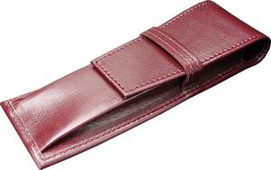 Etui à stylos 236019