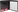 rot