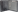 сив