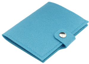 Pouzdro na cestovní pas 841062