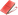Sarkana