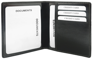 Plic port document 889019