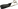 黒