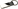 黒