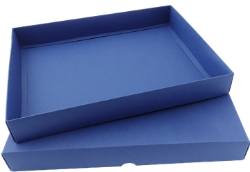 Bleumarin