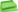 verde pallido