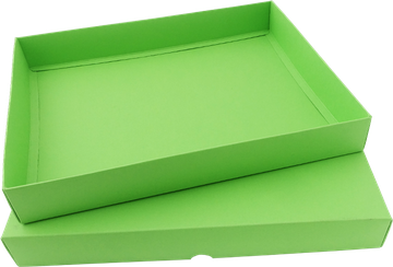 verde deschis