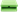 verde pallido