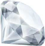 Swarovski cristal Crystal 22