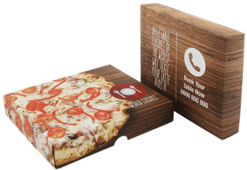 Imprimare în toate culorile dorite