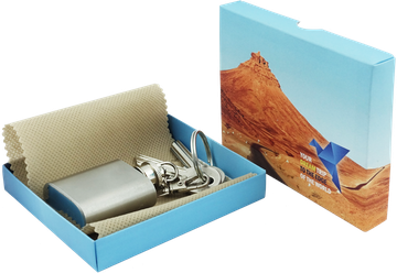 повнокольоровий