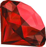 Swarovski cristal Light Siam 11