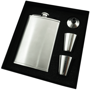 silber
