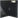 黒