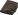 Brūna