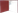вишневий