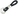 黒